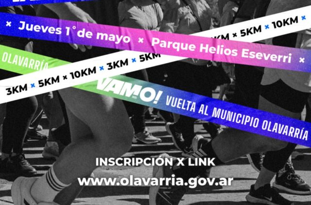 Abierta la inscripción para