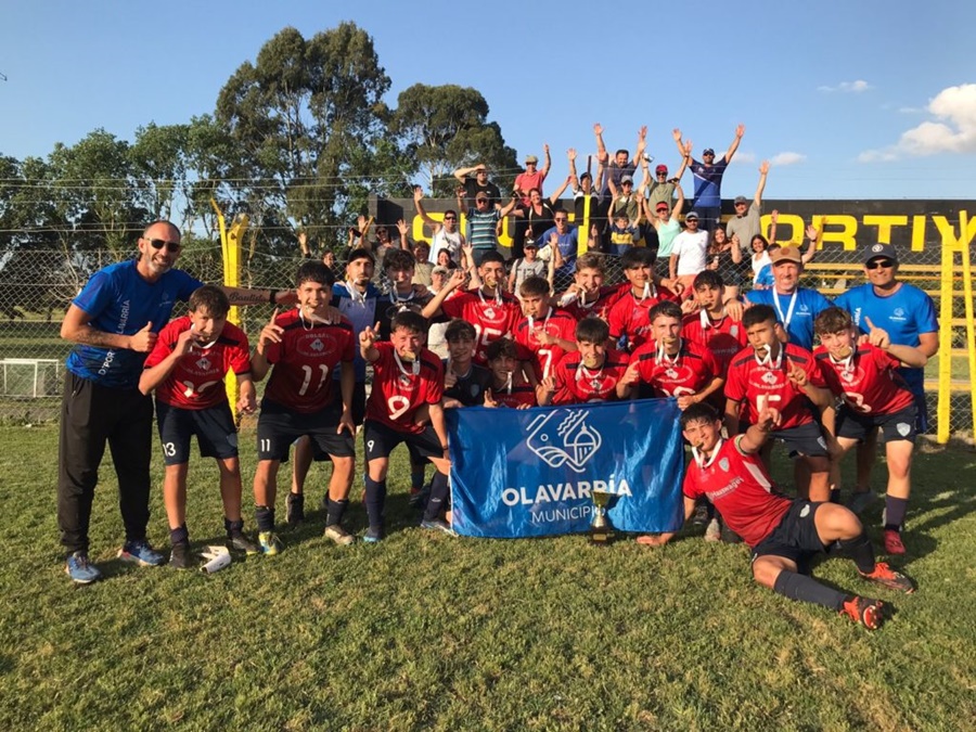 Abierta la inscripción para