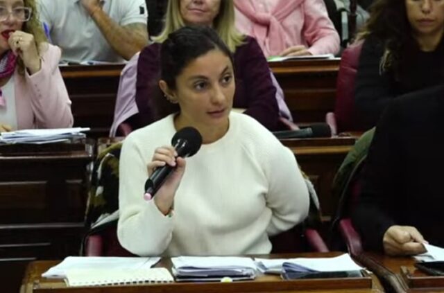 Buscan crear observatorio vial