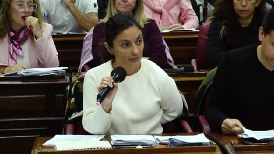 Buscan crear observatorio vial