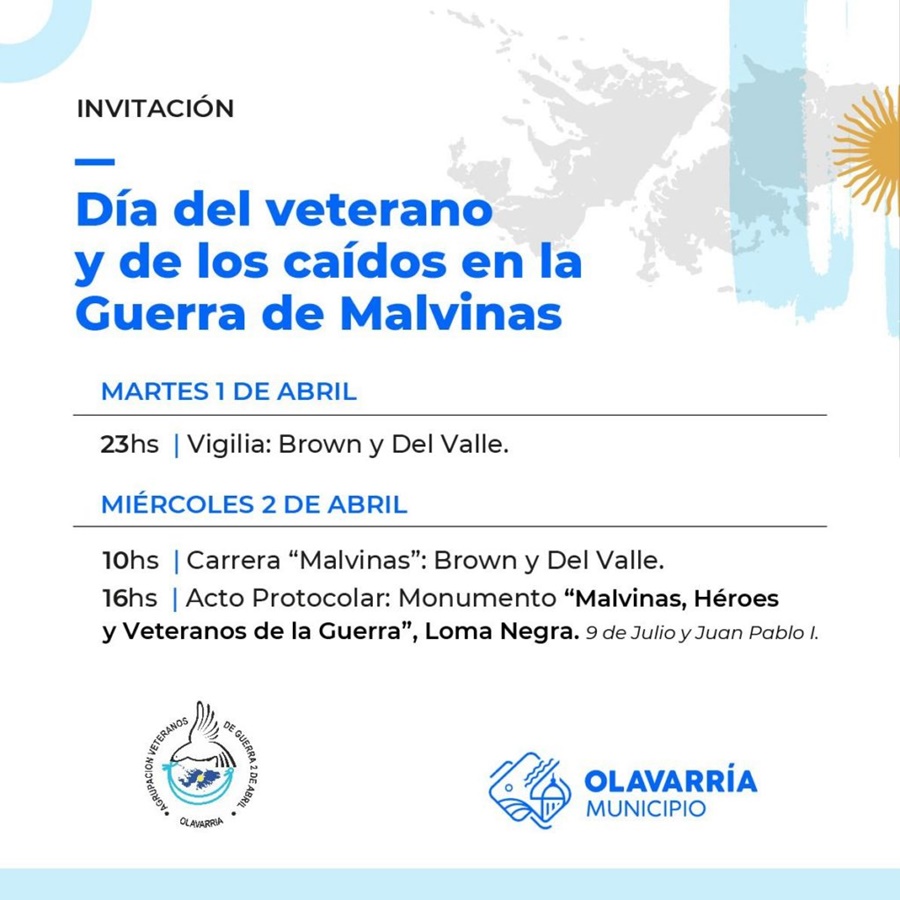 Con la vigilia se