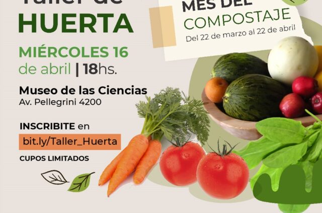 Continúan las propuestas en