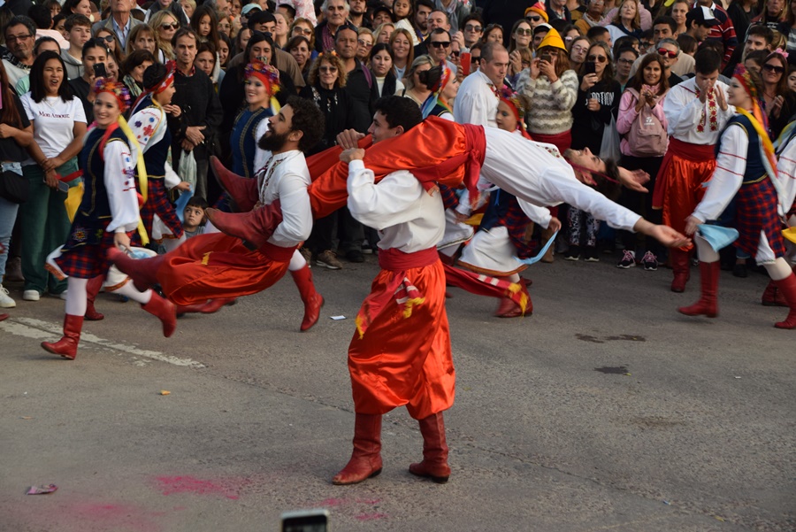Dsc 0146