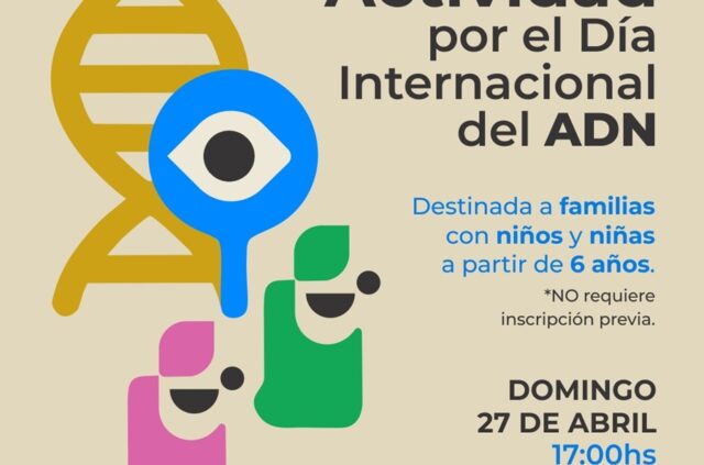 Descubrí las propuestas del