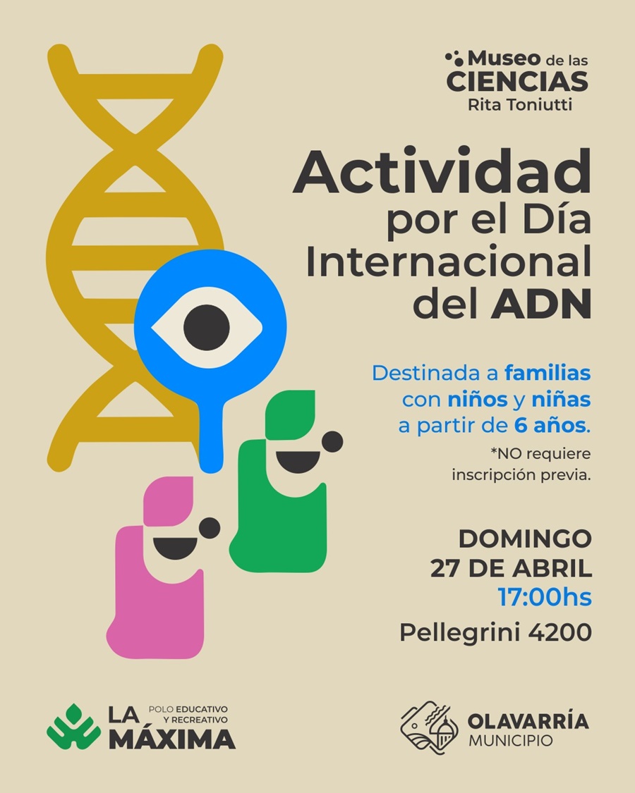 Descubrí las propuestas del