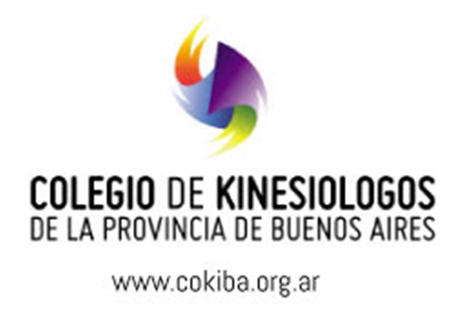 Día de la kinesiología