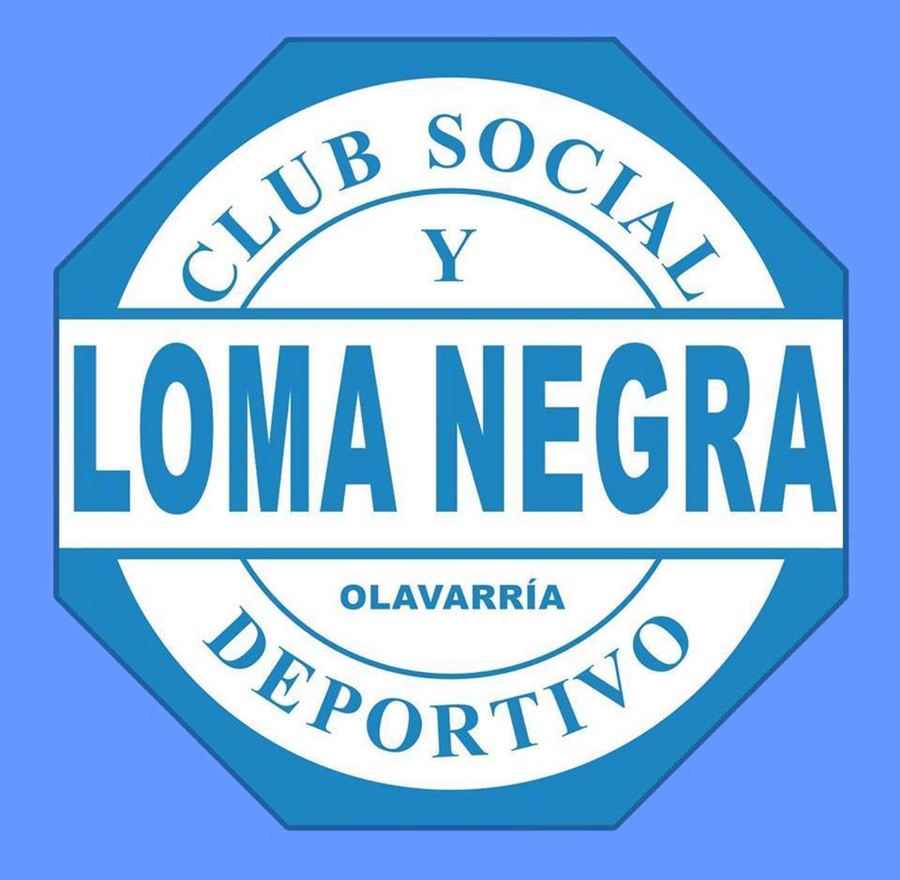 El club loma negra