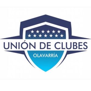 Cierre preventivo de clubes