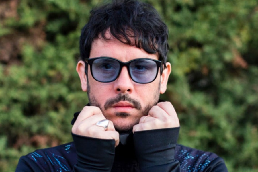 Lisandro aristimuño encabeza la