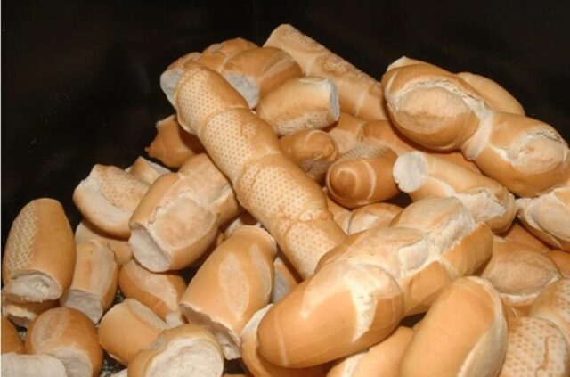 Panaderos anunciaron una suba
