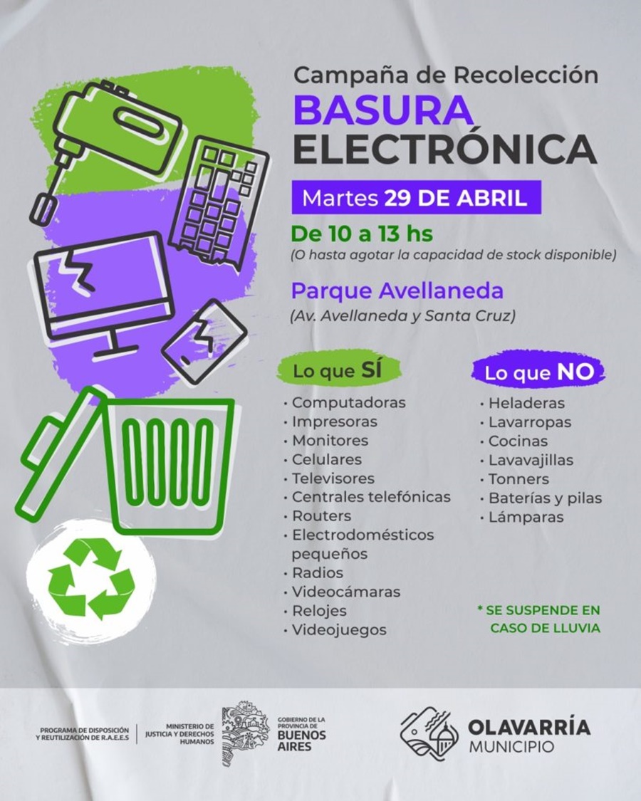 Promueven una nueva edición