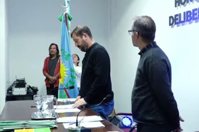 Se desarrolla una nueva