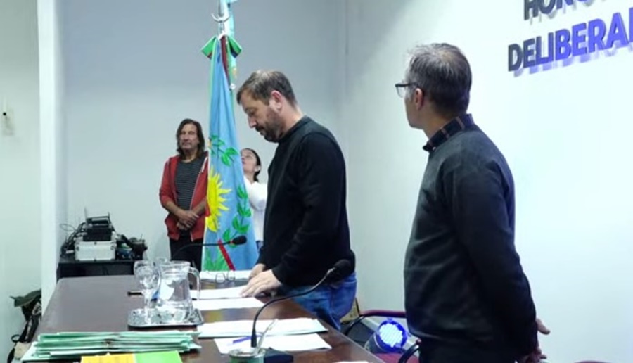 Se desarrolla una nueva