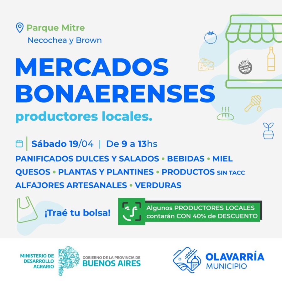 Se realizará una nueva