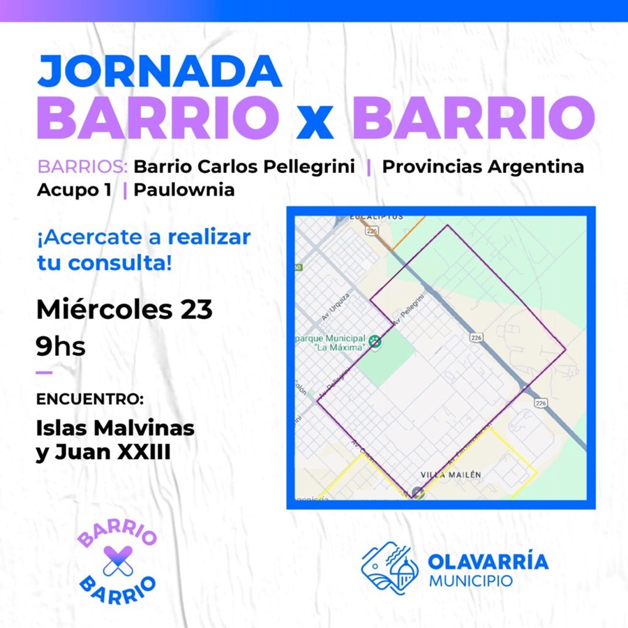 Tendrá nueva edición este