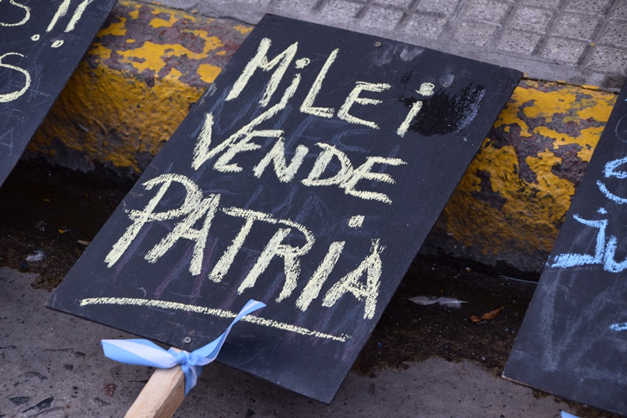 Apoyo