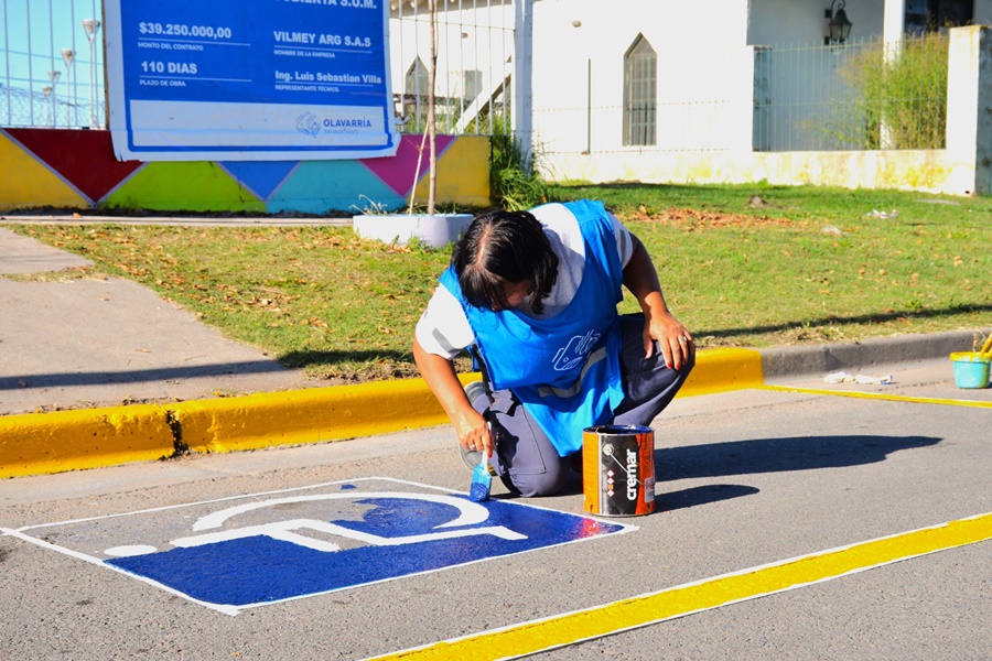 Continúa