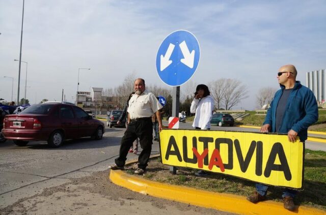 vecinos