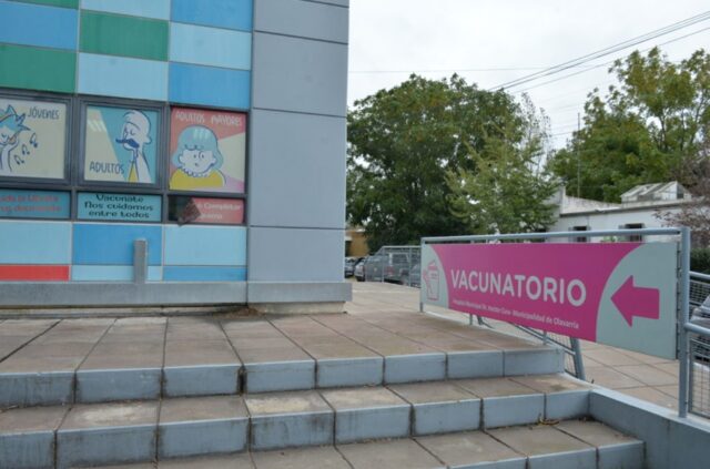 Advierten por presunta estafa