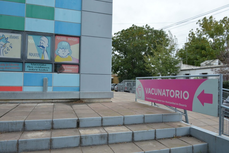 Advierten por presunta estafa