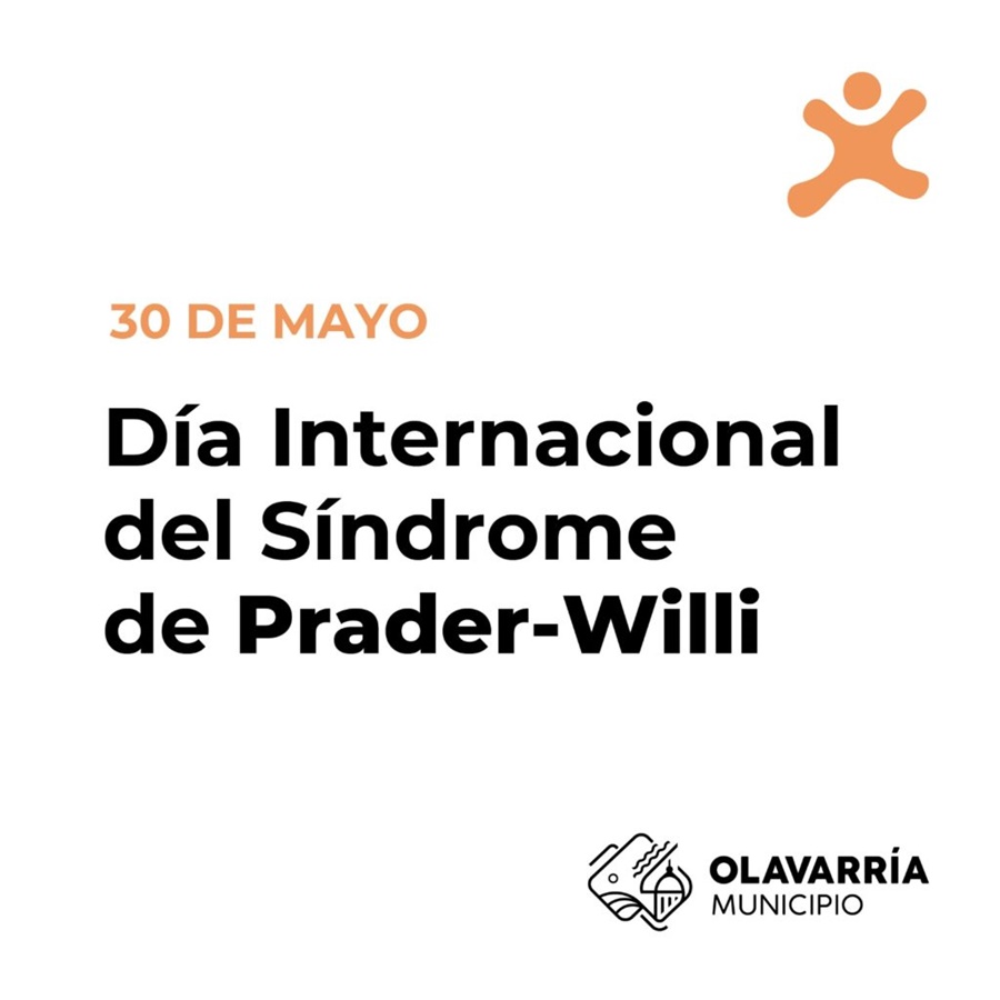 Conmemoración del día internacional
