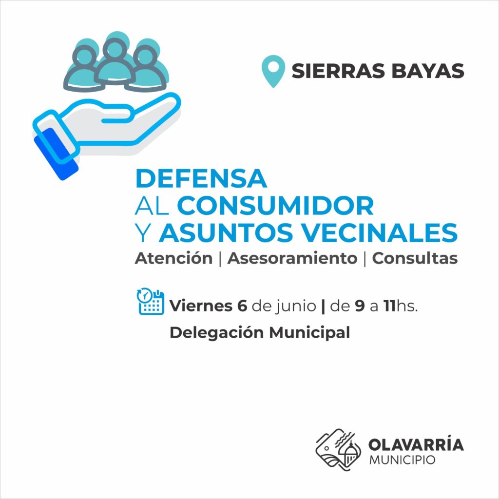 Continúan el programa municipal