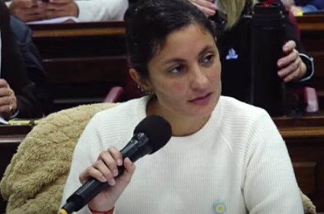 Crean el programa municipal