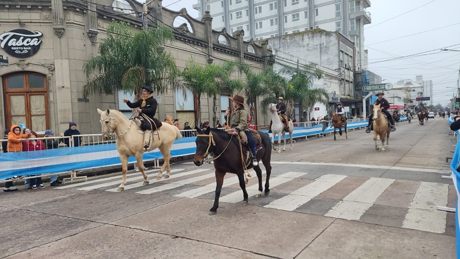 Desfile1