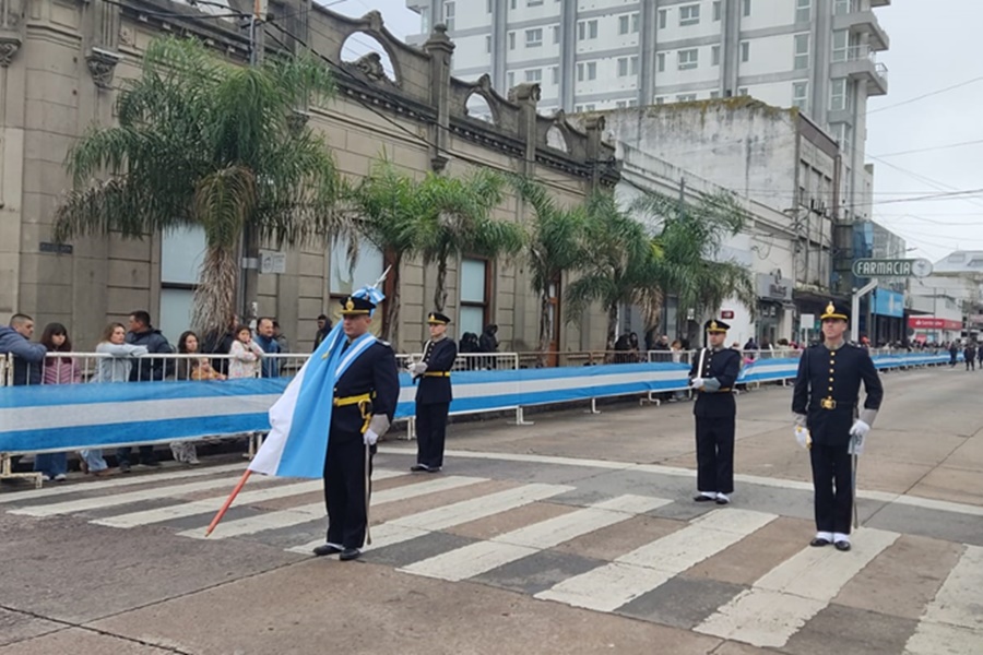 Desfile22