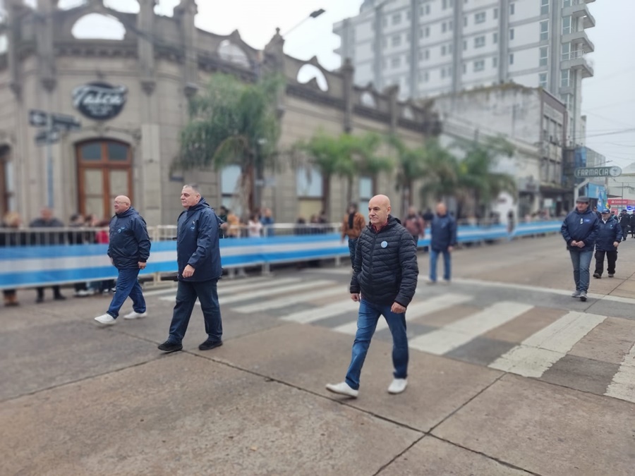 Desfile29