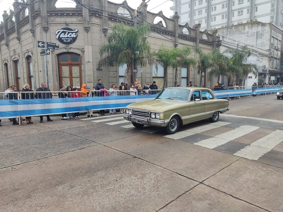 Desfile31