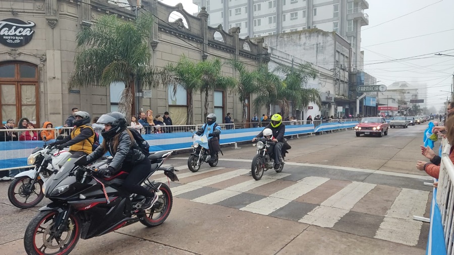 Desfile32