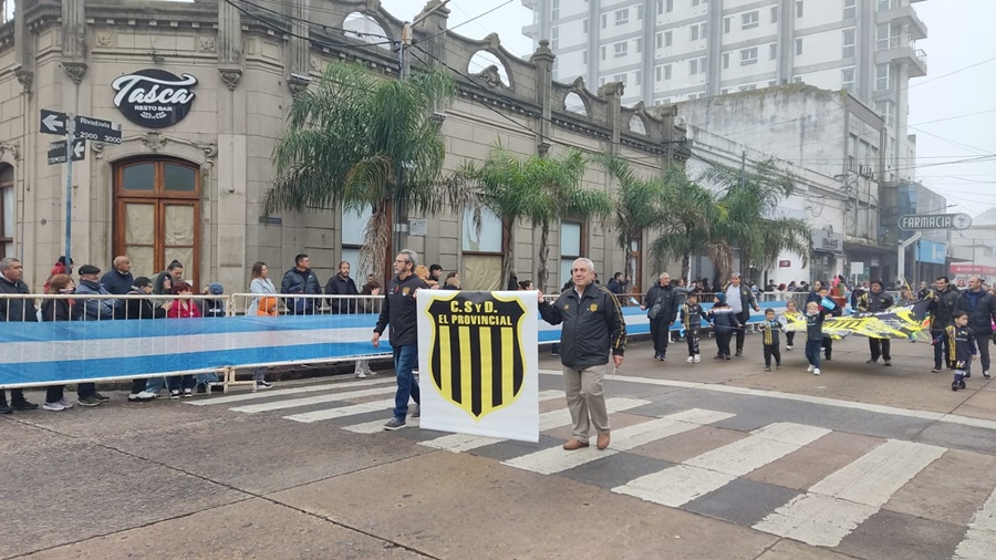 Desfile37