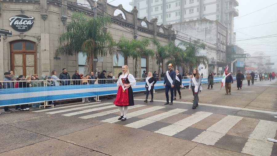 Desfile39