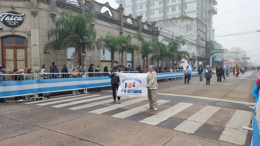 Desfile40