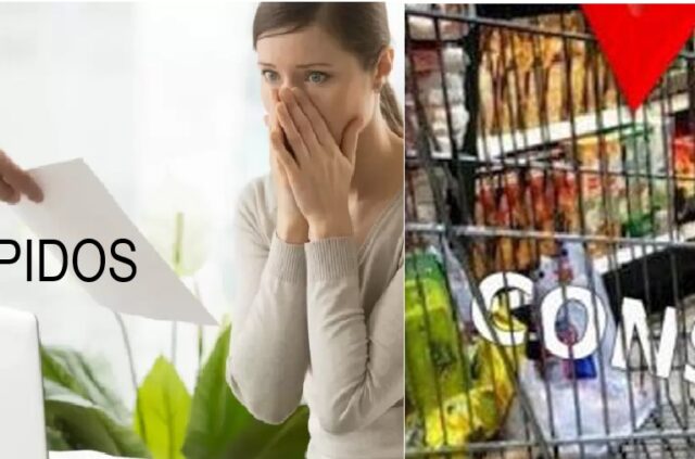 Pymes