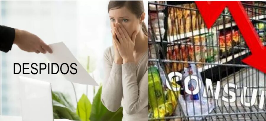 Pymes