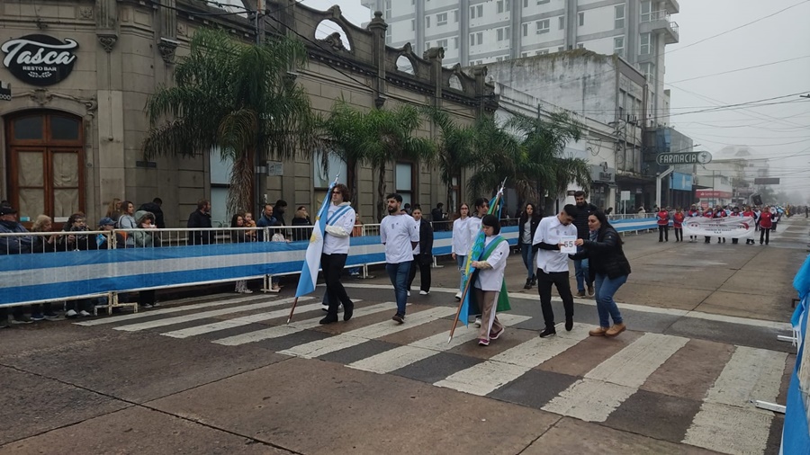Desfile 27