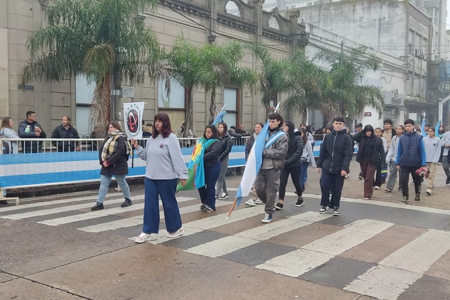 Desfile 36