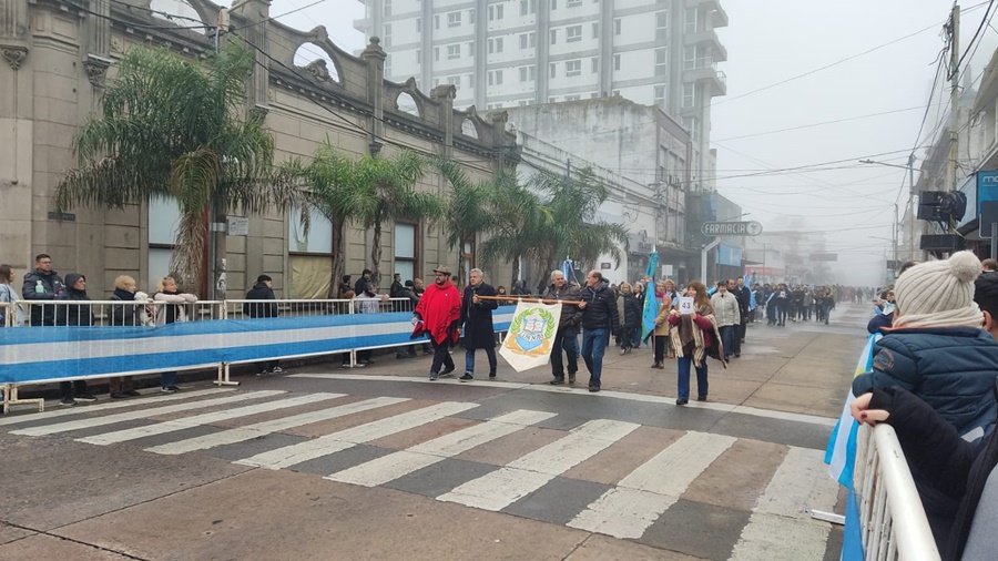 Desfile 48