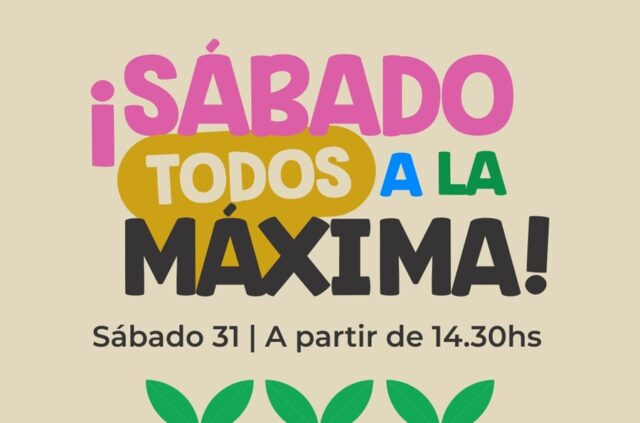 El municipio inaugura las