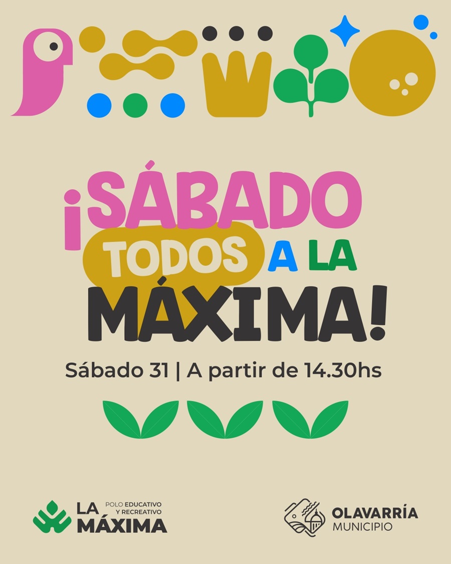El municipio inaugura las