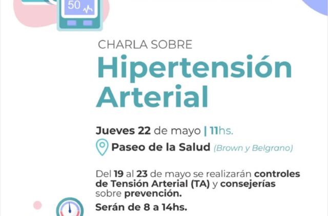 Impulsan una jornada especial