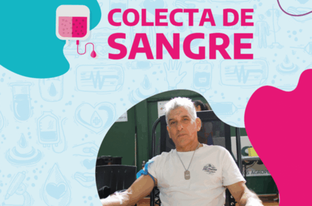 Invitan a la comunidad