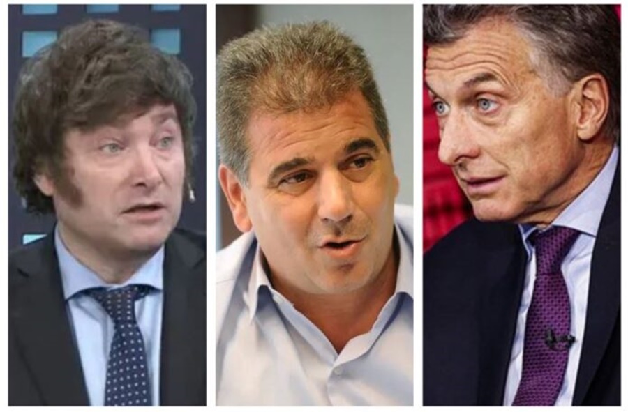 Las esquirlas de ficha