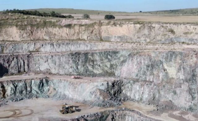 Mineria en olavarria 696x392