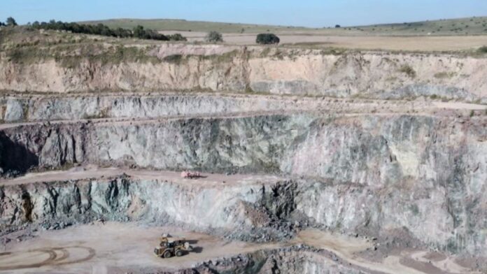 Mineria en olavarria 696x392