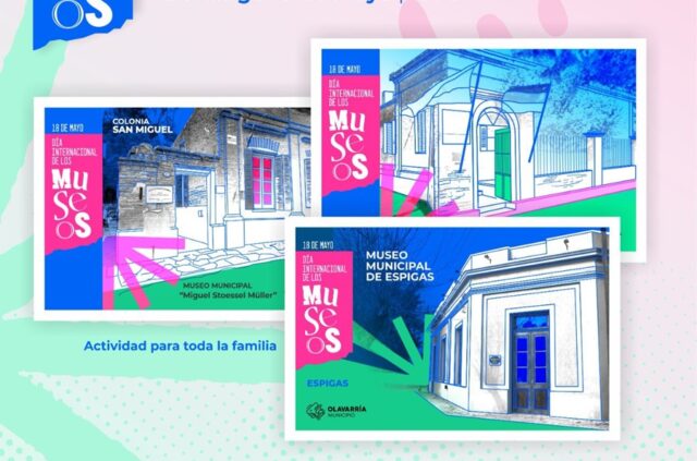 Se celebra este domingo