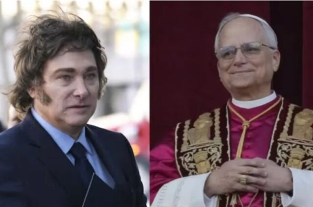 Se confirmó el encuentro