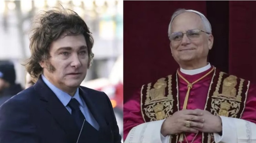 Se confirmó el encuentro